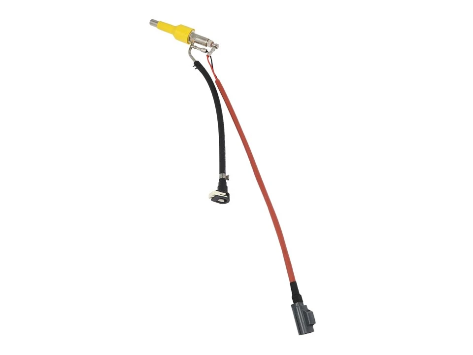 1940311 OE Quality Fuel Vapor Valve For FORD Fuel Tank Ventilation Systems M&D 1958 price