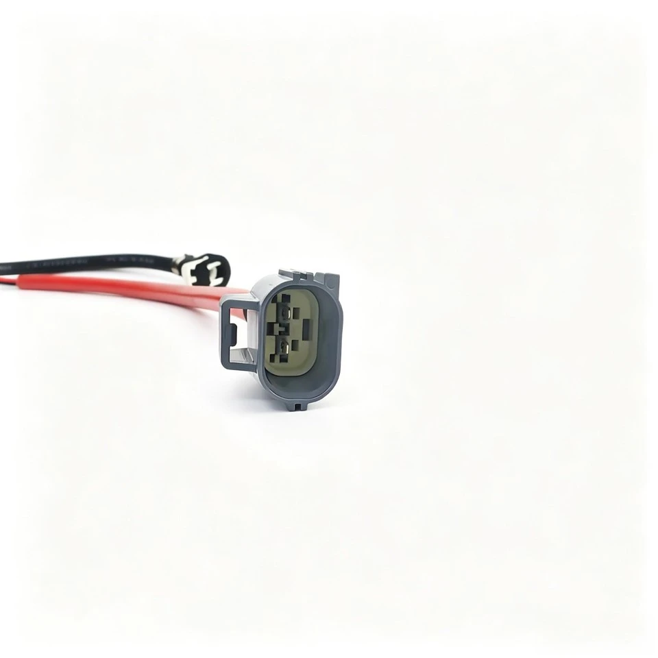 1940311 OE Quality Fuel Vapor Valve For FORD Fuel Tank Ventilation Systems M&D 1958 suppliers