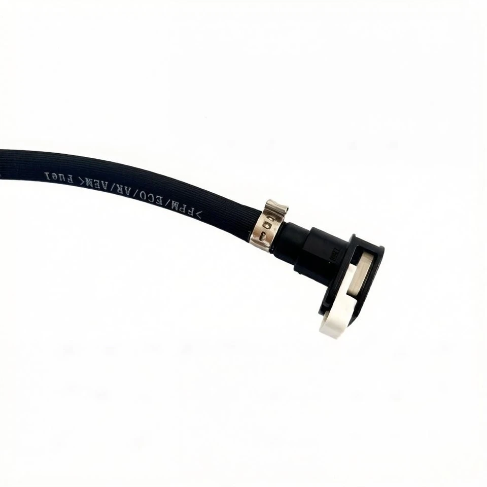 1940311 OE Quality Fuel Vapor Valve For FORD Fuel Tank Ventilation Systems M&D 1958 factory