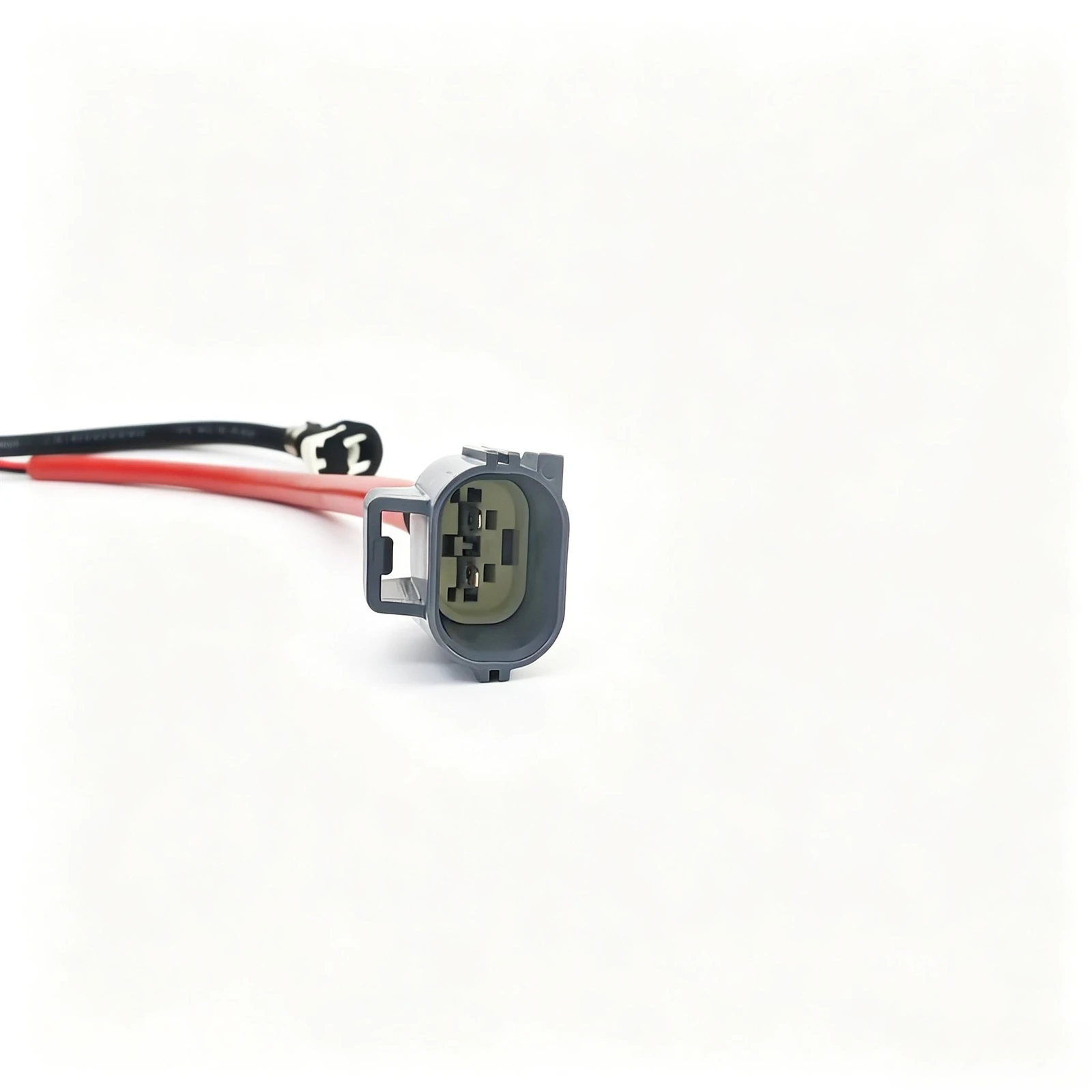 product-2048-2048 product-2048-2048