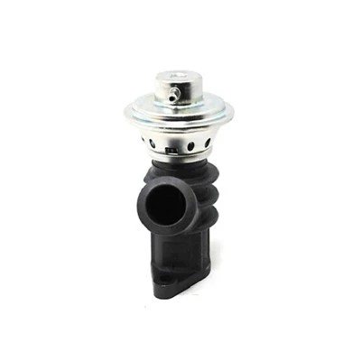 Електронний клапан EGR 1618 JZ для систем дизельного двигуна FEBI BILSTEIN:36760