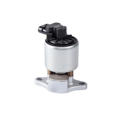 58 51 009 Клапан EGR якості OE для турбо-дизельних двигунів GM OPEL VAUXHALL HOFFER: 7518160