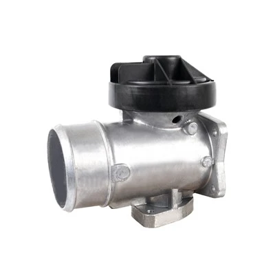 6680900454 Запасний клапан EGR для Advanced Diesel Technologies WAHLER:7234D