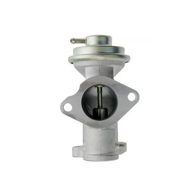 8973184760 Дизельний клапан EGR для ефективного управління вихлопними газами VEMO:V40-63-0029