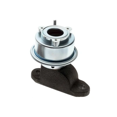E4AE9F483A2A Стандартний клапан EGR OEM для автомобільних ринків Бенілюксу СТАНДАРТ: EGV256